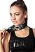 Vemofoper Heatless Hair Curler Magic Heatless Curling Rod Headband Set for Long Hair No Hurt Curls Satin Headband Sleep In Overnight with Hair Clips for Women