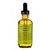 Bacterial Nosode Drops - 2 fl. oz (60 ml) by Professional Complementary Health Formulas