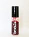 Benefit Cosmetics Sizzlin' Six