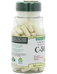 Nature 's Bounty Vitamina C, B001G7QWJ4, 1, 1