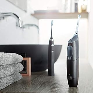 Philips Sonicare AirFloss Ultra HX8438/03