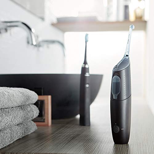 Philips Sonicare AirFloss Ultra HX8438/03