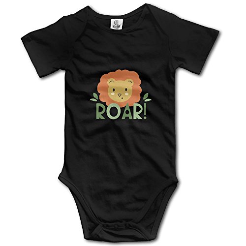 custom baby jumpsuits