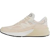 New Balance Men's Made in USA 990v6 Sneaker Size Vintage Rose Size 9.5