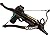 PSE Viper SS Crossbow Viper SS Handheld Crossbow, N/A