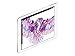 Apple 9.7-Inch iPad Pro Wi-Fi + Cellular, 9.7