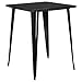 Flash Furniture Nolan Commercial Grade 31.5