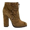 STEVEN-by-Steve-Madden-Womens-Dynasty-Fashion-Boot-Olive-Suede-8-M
