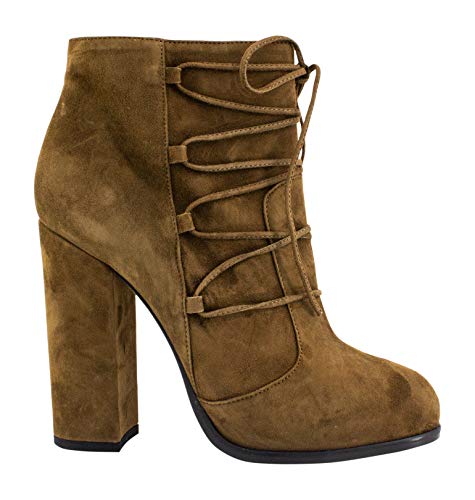 STEVEN-by-Steve-Madden-Womens-Dynasty-Fashion-Boot-Olive-Suede-8-M