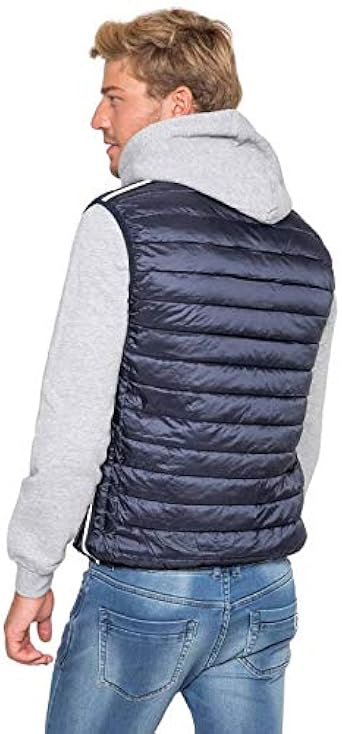 doudoune saikuru the north face