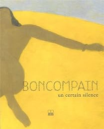 Boncompain