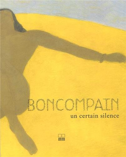 Boncompain