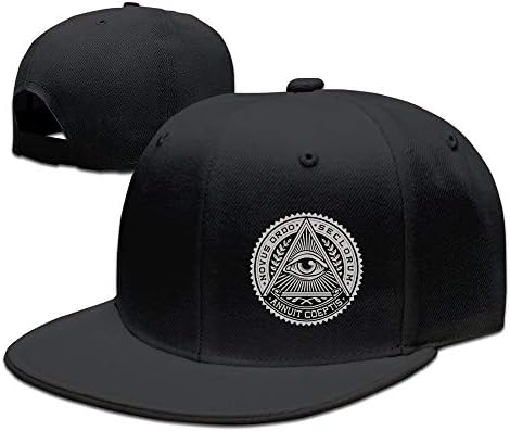 Baseball Caps,Trucker Hat, Mesh Cap,Sandwich Cap,Adjustable Popular Designs for Men and Women