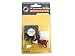 Evercool 40X40X10mm Ball Bearing Fan 5V DC - 3 PIN EC4010M05CA.