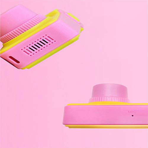 3 Childrens+CLKJYF+Camera+Cartoon+Pictures