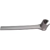 GXYWADY IPR Injector Pressure Regulator Removal Tool | Replacement for E350 E450 E550 F250 F350 F450 F550 F59 Diesel 7.3L 1999-2003