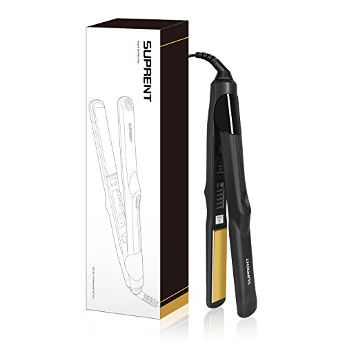 gift suggestions and ideas related to Beauty & Personal Care get list of amazon products that are Straighteners, under $25