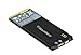 BlackBerry 1800mAh LS1 Lithium-Ion Battery Compatible with Z10 - Non-Retail Packaging - Black/Gray
