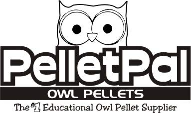 6 Premium+Barn+Pellets+Small+Pack