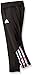 adidas Toddler Girls' Wind Jacket and Pant Set, Mosaic Print, 4T