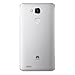 Huawei Ascend Mate 7 Factory Unlocked Cellphone, 16GB, White