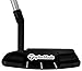 TaylorMade Golf White Smoke Putter IN-12