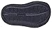 Crocs Kids' Swiftwater Wave Sandal, Navy, 1 M US Little Kid