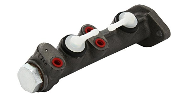 ABS 1005 cilindro maestro de freno: Amazon.es: Coche y moto