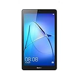 Huawei MediaPad T3