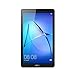 Huawei MediaPad T3 Android Tablet with 7