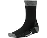 Men's Hiker Street Socks