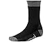 Men's Hiker Street Socks