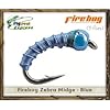 Fly-Fishing-Flies-FIREBUG-Zebra-Midge-Assortment-18-18-flies