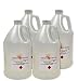 Isopropyl Alcohol Grade 99% Anhydrous - 4 Gallon