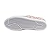 Nike Zoom Stefan Janoski Elite Men's Skateboarding Shoe