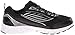 Fila Women's Forward 2 Running Shoe