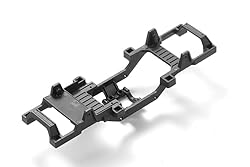 FMS FCX24 RC Car Parts Accessory for 1:24 Power