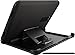 OTTERBOX Defender for Samsung Galaxy TAB A (9.7