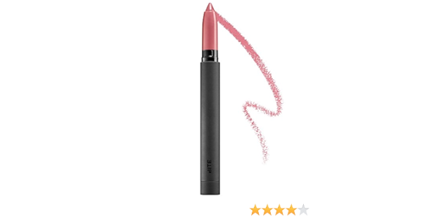 bite beauty sugarcane