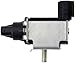 Dorman 911-805 Vapor Canister Purge Valve Compatible with Select Hyundai/Kia Models
