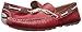 Donald J Pliner Men's Denton Slip-On Loafer