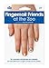 NPW-USA at The Zoo Fingernail Friends Nail Stickers (25 Count)