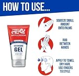 Brylcreem Gel Extreme 150Ml Pack of 6 view 4