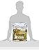 Instinct Original Grain Free Duck & Turkey Meal Formula Natural Dry Cat Food By Nature'S Variety, 12.1 Lb. Bag