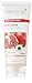 Petal Fresh Aloe and Pomegranate Facial Scrub, 7 Ounce