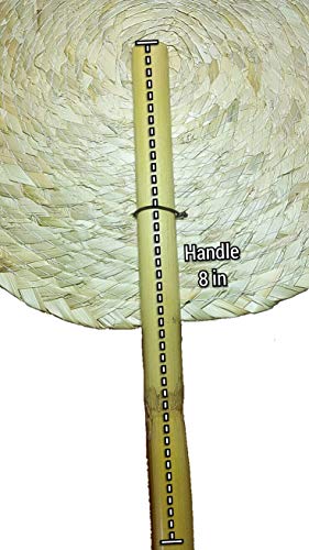 41p36YRatIL.jpg