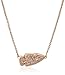 Kendra Scott Kasey Pendant Necklace