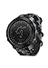 SUUNTO Traverse Alpha - Concrete