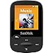 Sandisk SDMX24-008G-A46K 8gb 1.44