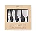 Jetty Home WI-HDT9-9BTY Gift Set, Stainless Steel